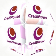 Credihouse - foto 12