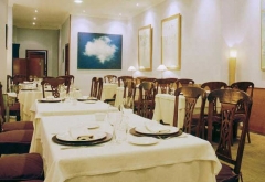 Foto 431 restaurantes en Valencia - Alghero