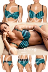 Bikinis primadonna tallas grandes puerto rico bikini rayas 2016 comprar shoponline lenceriaemicom