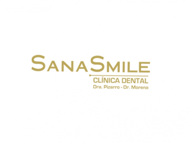 Clínica Dental SanaSmile