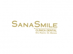 Clnica dental sanasmile