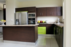 Carpinterias muebles de cocina-625551362 - foto 10