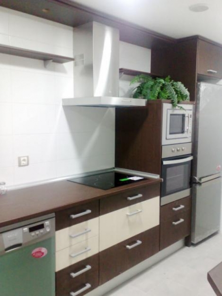 CARPINTERIAS MUEBLES DE COCINA-625551362