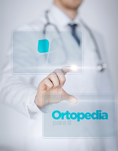 Ortopedia Para Ti