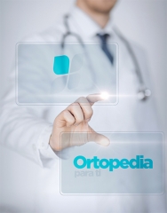 Ortopedia para ti - foto 5