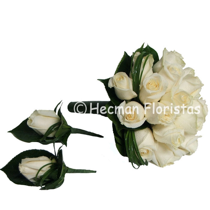 Enviar flores a domicilio Boadilla del Monte – Hecman Floristas – Telefono 910286547