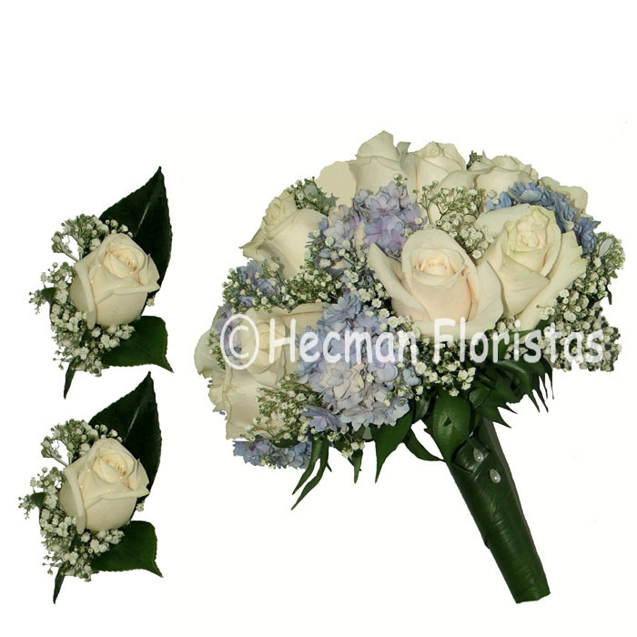 Enviar flores a domicilio Boadilla del Monte – Hecman Floristas – Telefono 910286547