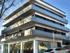 Tècnic Empordà enginyeria de l'edificació SLP - Foto 15