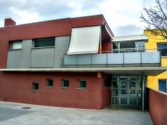 Tècnic Empordà enginyeria de l'edificació SLP - Foto 13