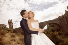 Fotografo  bodas , madrid, majadahonda, los molinos, villalba, torrelodones