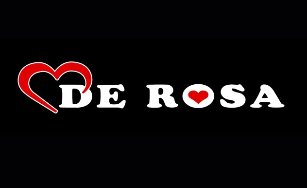 De Rosa