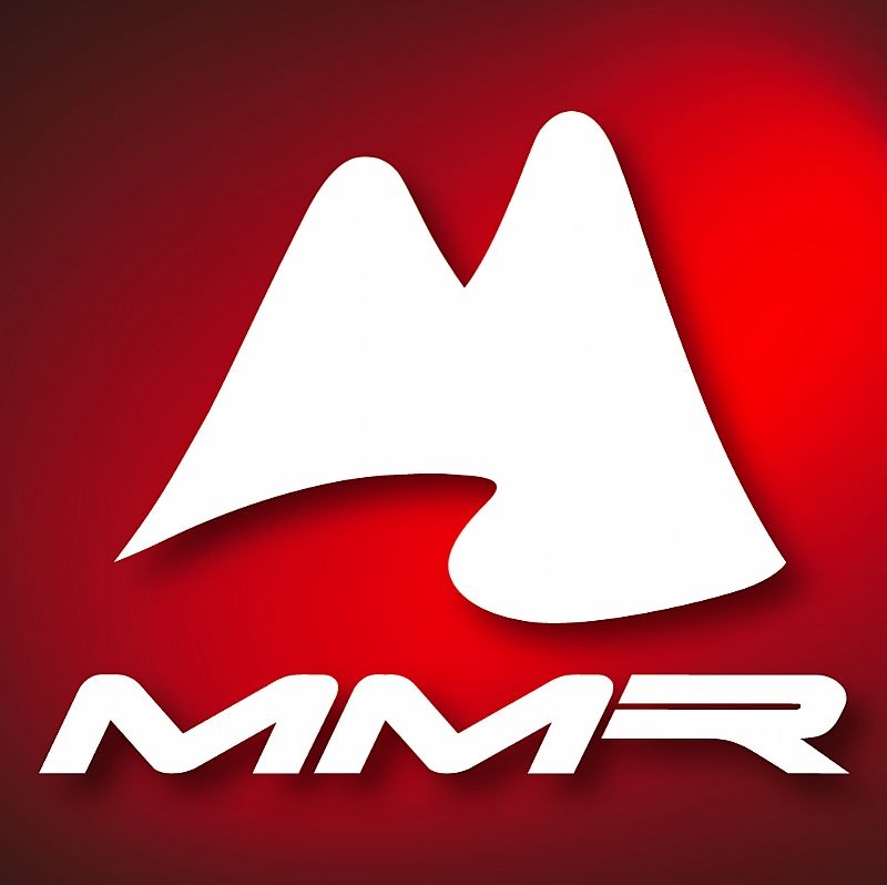 MMR