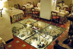 Foto 239 restaurantes en Cádiz - Ventorrillo el Chato