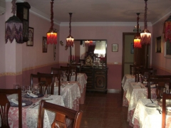 Comedor