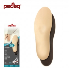 Hormas para ensanchar zapatos