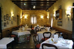 Foto 280 restaurantes en Cádiz - Ventorrillo el Chato