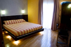 Foto 129 hoteles en Zaragoza - Hotel Puerta Terrer