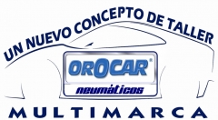 Taller multimarca