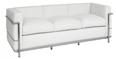 Sofas de 3 plazas, sofas de esquina, sofa y sillones, sofa rinconera, sofas para salon