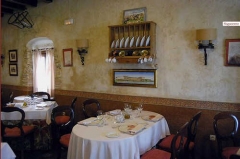 Foto 115 cocina andaluza en Cádiz - Ventorrillo el Chato