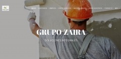 Grupo zaira - foto 14