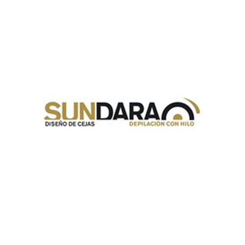 logotipo Escuela Sundara