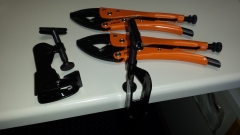 Set manos libres piher