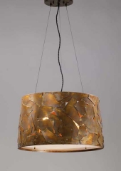 Arthifor - Foto 7