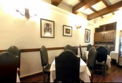 Foto 27 restaurantes en Lugo - Restaurante Verruga
