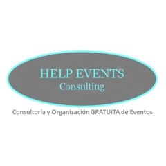 Eventos barcelona