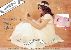 Majadahonda, los molinos, villalba, torrelodones, el carmen, las rozas, goya, fotografo boda
