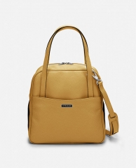 Bolsos para transportar perros cyriano bolso anouk
