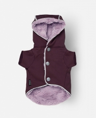 Ropa para perros jersy