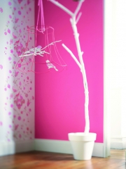 Papel pintado