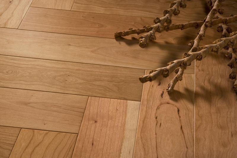 Parquet