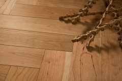 Parquet