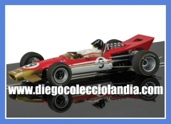 Tienda slot,scalextric,espana,madrid wwwdiegocolecciolandiacom  coches scalextric en madrid