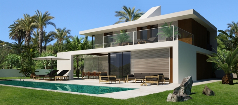 Proyecto-de-casa-Villa-10