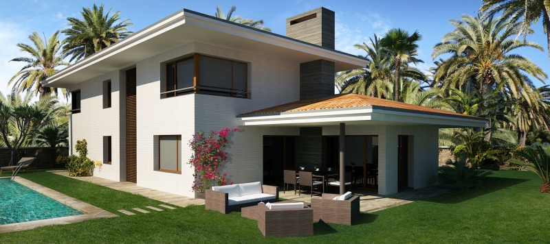 Proyecto-de-casa-Villa-09