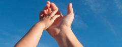 Juntos es posible