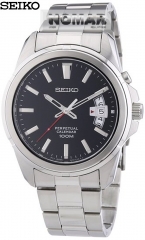 Reloj seiko hombre