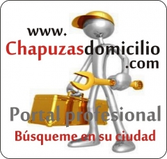 Empresas de reformas espana