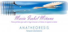 Maria isabel minana - foto 15