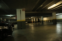 Parkinghortalegre - foto 4