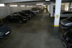 Parkinghortalegre - foto 2