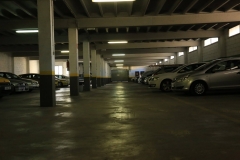 Parkinghortalegre - foto 5