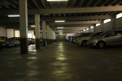 Parkinghortalegre - foto 17