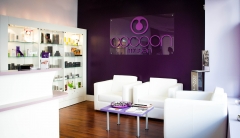 Centro estetica granada cocoon imagen