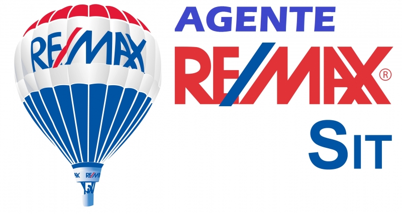 Miriam Pino Agente Remax Torrevieja