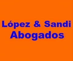 Abogados,extranjeria,divorcios,penal,civil,mercantil en madrid,espana